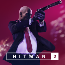 Zzzzz 1714487351hitman2 Square — 1900+ Games (2024) option 1345