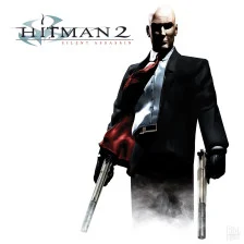 Zzzzz 1714487351hitman2silentassassin Square — 1900+ Games (2024) option 1346