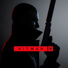 Zzzzz 1714487351hitman3 Square1 — 1900+ Games (2024) option 1347