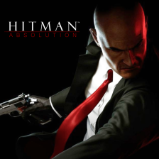 Zzzzz 1714487351hitmanabsolution Square — 1900+ Games (2024) option 1348