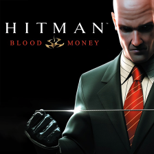 Zzzzz 1714487351hitmanbloodmoney Square — 1900+ Games (2024) option 1349