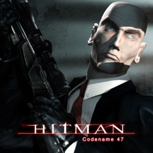 Zzzzz 1714487351hitmancodename47 Square — 1900+ Games (2024) option 1350