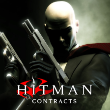 Zzzzz 1714487351hitmancontracts Square — 1900+ Games (2024) option 1351