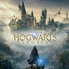 Zzzzz 1714487351hogwartslegacy Square1 — 1900+ Games (2024) option 1352