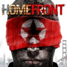 Zzzzz 1714487351homefront Square — 1900+ Games (2024) option 1354