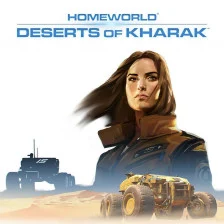 Zzzzz 1714487351homeworlddesertsofkharak Square — 1900+ Games (2024) option 1355