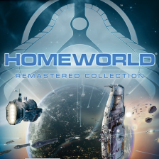 Zzzzz 1714487351homeworldremasteredcollection Square — 1900+ Games (2024) option 1356