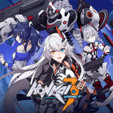 Zzzzz 1714487351honkaiimpact3rd Square — 1900+ Games (2024) option 1357