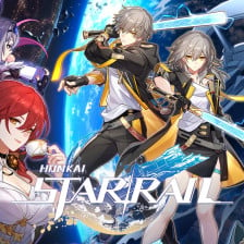 Zzzzz 1714487351honkaistarrail Square2 — 1900+ Games (2024) option 1358