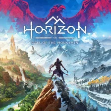 Zzzzz 1714487351horizoncallofthemountain Square1 — 1900+ Games (2024) option 1360