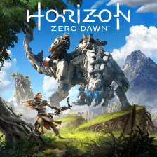 Zzzzz 1714487352horizonzerodawn Square — 1900+ Games (2024) option 1362