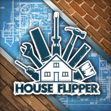 Zzzzz 1714487352houseflipper Square — 1900+ Games (2024) option 1365