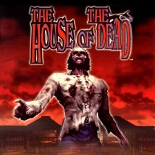 Zzzzz 1714487352houseofthedead Square — 1900+ Games (2024) option 1366