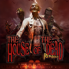 Zzzzz 1714487352houseofthedeadremake Square — 1900+ Games (2024) option 1367