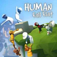 Zzzzz 1714487352humanfallflat Square — 1900+ Games (2024) option 1368