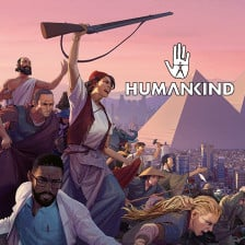 Zzzzz 1714487352humankind Square1 — 1900+ Games (2024) option 1369