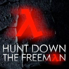 Zzzzz 1714487352huntdownthefreeman Square — 1900+ Games (2024) option 1370