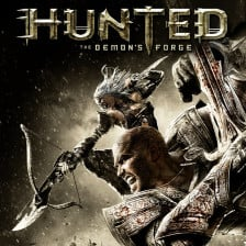 Zzzzz 1714487352huntedthedemonsforge Square — 1900+ Games (2024) option 1371