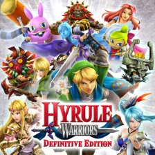 Zzzzz 1714487352hyrulewarriors Square — 1900+ Games (2024) option 1373