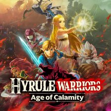 Zzzzz 1714487352hyrulewarriorsageofcalamity Square — 1900+ Games (2024) option 1374