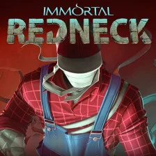 Zzzzz 1714487352immortalredneck Square — 1900+ Games (2024) option 1376