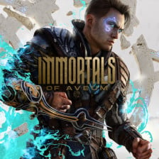 Zzzzz 1714487352immortalsofaveum Square1 — 1900+ Games (2024) option 1377