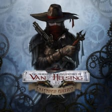 Zzzzz 1714487352incredibleadventuresofvanhelsing Square — 1900+ Games (2024) option 1378