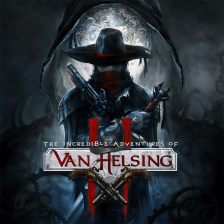 Zzzzz 1714487352incredibleadventuresofvanhelsing2 Square — 1900+ Games (2024) option 1379