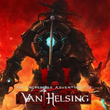 Zzzzz 1714487352incredibleadventuresofvanhelsingiii Square — 1900+ Games (2024) option 1380