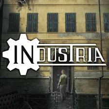 Zzzzz 1714487352industria Square — 1900+ Games (2024) option 1381
