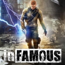 Zzzzz 1714487352infamous Square — 1900+ Games (2024) option 1382