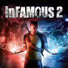 Zzzzz 1714487352infamous2 Square — 1900+ Games (2024) option 1383