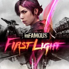 Zzzzz 1714487352infamousfirstlight Square — 1900+ Games (2024) option 1384