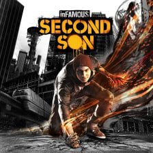 Zzzzz 1714487352infamoussecondson Square — 1900+ Games (2024) option 1385