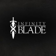 Zzzzz 1714487352infinityblade — 1900+ Games (2024) option 1386