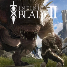 Zzzzz 1714487352infinityblade2 Square — 1900+ Games (2024) option 1387