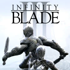 Zzzzz 1714487352infinitybladeiii Square — 1900+ Games (2024) option 1388