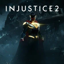 Zzzzz 1714487352injustice2 Square — 1900+ Games (2024) option 1389
