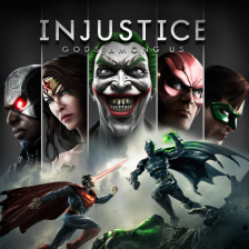 Zzzzz 1714487352injusticegodsamongus Square1 — 1900+ Games (2024) option 1390