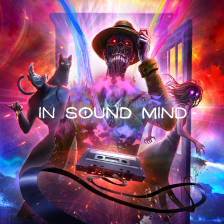 Zzzzz 1714487352insoundmind Square — 1900+ Games (2024) option 1391