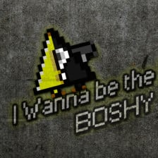 Zzzzz 1714487352iwannabetheboshy Square — 1900+ Games (2024) option 1392