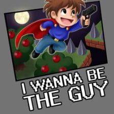 Zzzzz 1714487352iwannabetheguy — 1900+ Games (2024) option 1393