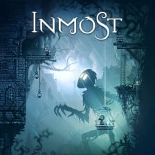 Zzzzz 1714487353inmost Square1 — 1900+ Games (2024) option 1394