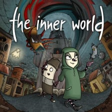 Zzzzz 1714487353innerworldthe Square — 1900+ Games (2024) option 1395