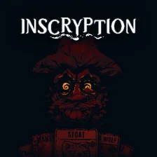 Zzzzz 1714487353inscryption Square — 1900+ Games (2024) option 1396