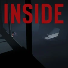 Zzzzz 1714487353inside Square — 1900+ Games (2024) option 1397