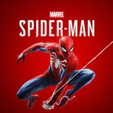 Zzzzz 1714487353insomniacsspiderman Square — 1900+ Games (2024) option 1398