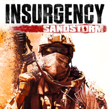 Zzzzz 1714487353insurgencysandstorm Square — 1900+ Games (2024) option 1399