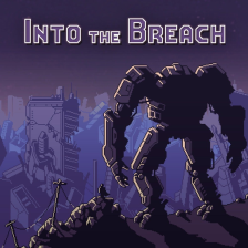 Zzzzz 1714487353intothebreach Square — 1900+ Games (2024) option 1400