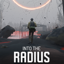 Zzzzz 1714487353intotheradiusvr Square — 1900+ Games (2024) option 1401